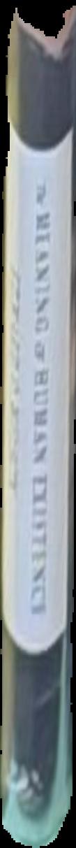 Pictures of nothing : abstract art since Pollock live spine