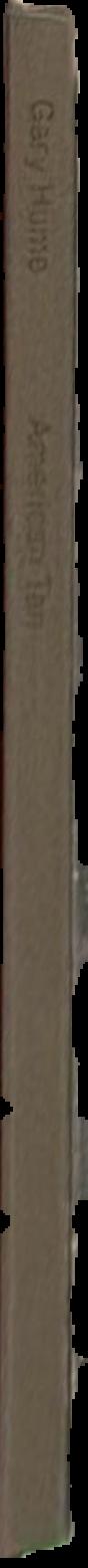 Julian Schnabel : fox farm paintings live spine