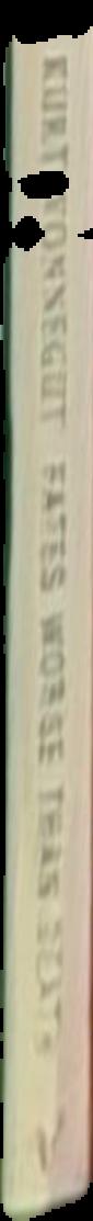 Romanov's Pocket Russian-English English-Russian Dictionary with special emphasis on American English Two volumes in one live spine
