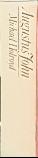 John Maynard Keynes : volume one, hopes betrayed, 1883-1920 live spine