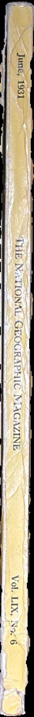 Cassell's history of England : vol. IX, from the opening of Parliament, 1895, to the coronation of Edward VII live spine