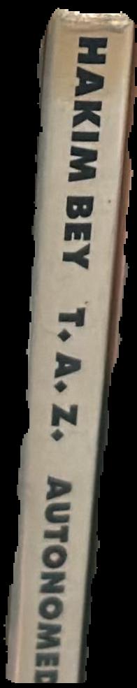 Barney, Beuys : all in the present must be transformed live spine
