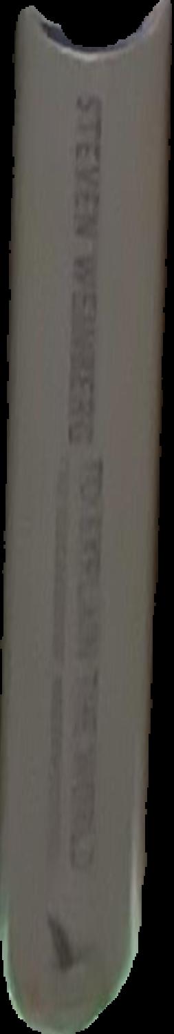 To explain the world : the discovery of modern science live spine