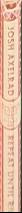 Auction number 10, Wednesday 23 April 1997 : the Leonidas C Hermes Collection of Russian coins and commemorative medals / Baldwin's Auctions live spine