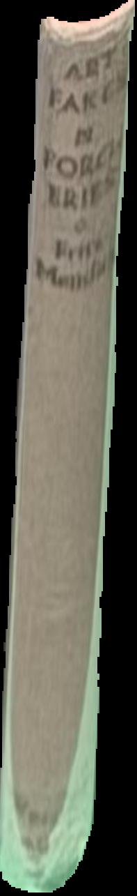 English art 1870-1940 live spine