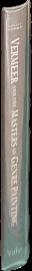 A fire upon the deep / Vernor Vinge live spine