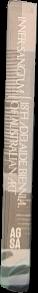 Signs of the times / Chrissie Iles live spine