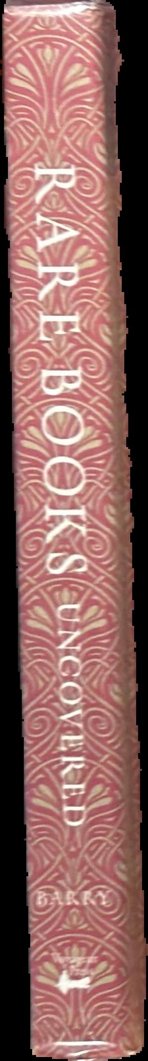 A Wine and Food bedside book /​ selected from Wine and Food under the editorship of André L. Simon by Claude Morny ; with a foreword by H. W. Yoxall ; … wood engravings by Yvonne Skargon live spine
