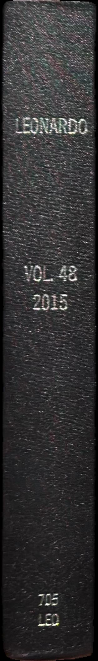 Fine art auction : Tuesday 23 June 2015 at 6.30pm, Melbourne live spine