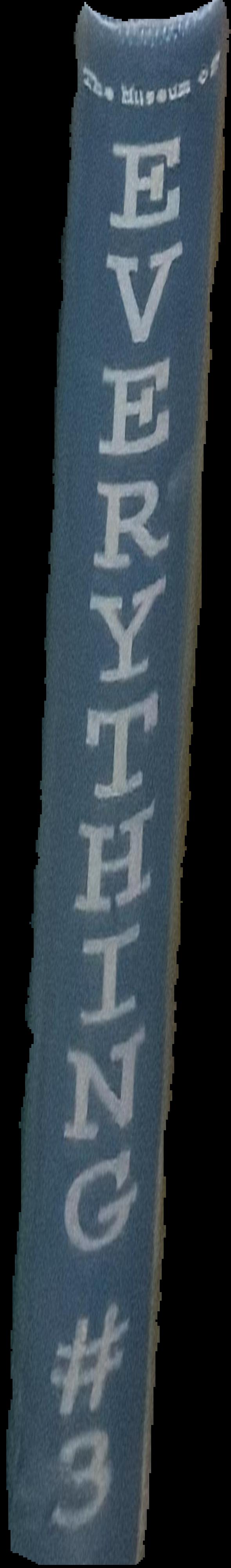 Masterpieces of the Metropolitan Museum of Art live spine