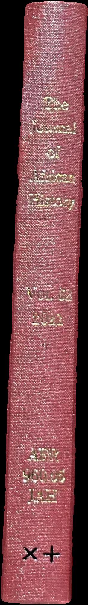 Dewey Decimal Classification and Relative Index : Edition 23 : volume 3 : schedules 600-999 live spine