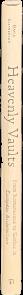 Pitman's Shorthand rapid course: a series of twenty simply lessons in Sir Isaac Pitman's system of shorthand Complete with appendix containing eighty supplementary exercises for reading and writing practice / Isaac Pitman live spine