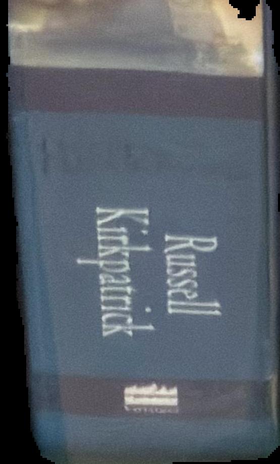 In search of lost time : I : Swann's way / Marcel Proust : translated by C.K. Scott Moncrieff & Terence Kilmartin ; revised by D.J. Enright live spine