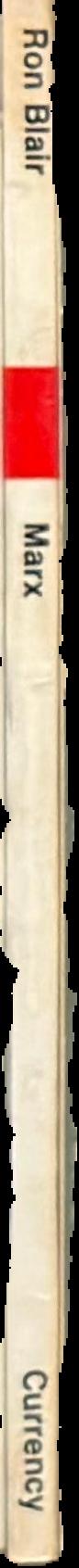 Marx live spine