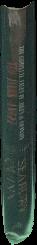 How to beat Wall Street : trade to win in stocks, options and commodities / Harold B. Wilson live spine