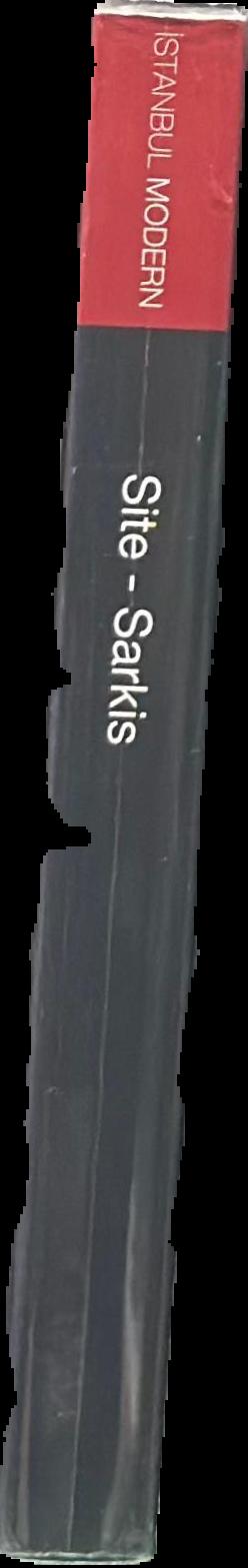 Site live spine