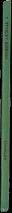 Tables of content : leaves from my diary / André L. Simon live spine