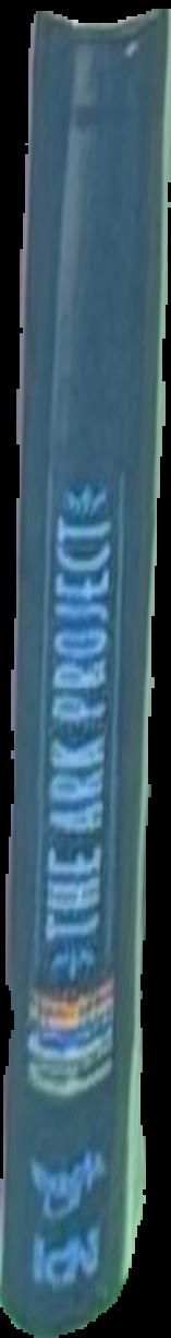 Babylon's banksters : the alchemy of deep physics, high finance and ancient religion live spine