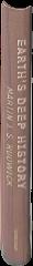 History of mankind, cultural and scientific development : volume II : the ancient world, from the beginning of the Christian era to about AD 500 : part three / by Luigi Pareti ; assisted by Paolo Brezzi and Luciano Petech live spine