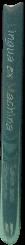 Das Rheingold / Richard Wagner ; translation and commentary by Rudolph Sabor live spine