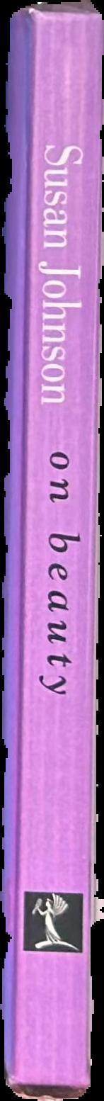 On beauty live spine