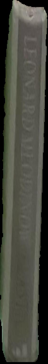 The world of Leonardo : 1452-1519 live spine