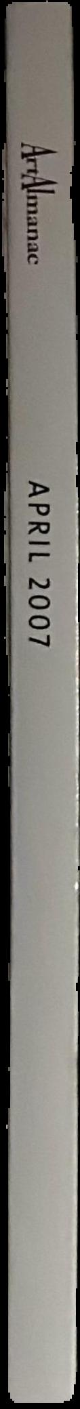 Current research in Egyptology 2007 : proceedings of the eighth annual symposium, Swansea University April 2007 live spine