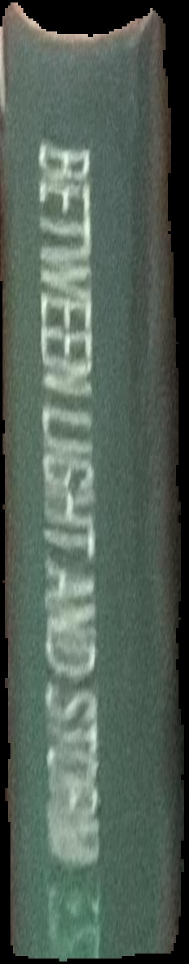 More laughs on us live spine