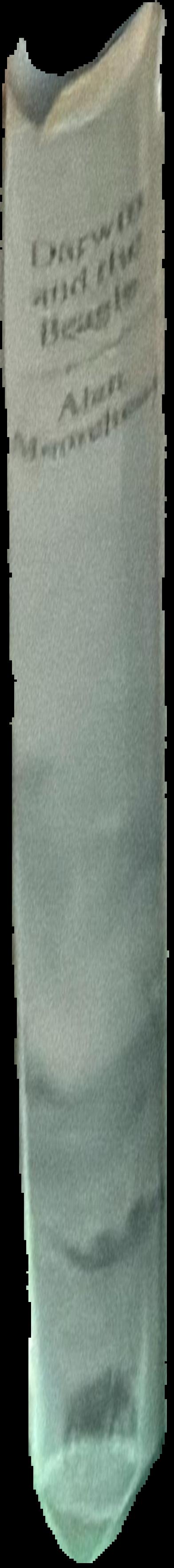 Russell's civil war photographs : 116 historic prints live spine