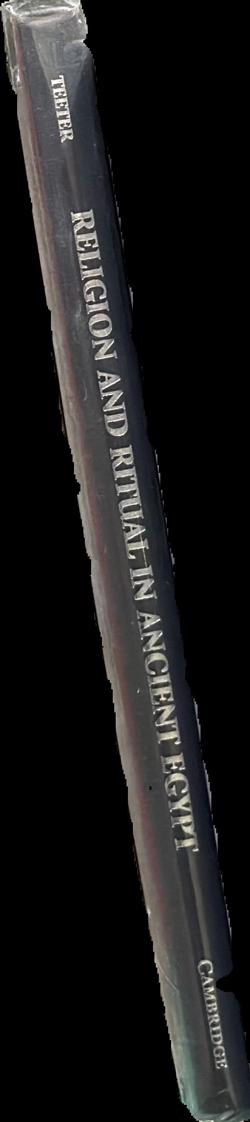 Portrait of a priestess : women and ritual in Ancient Greece / Joan Breton Connelly live spine