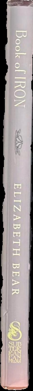 A book of Wales / edited by D. M. and E. M. Lloyd live spine