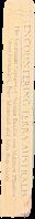 The Elgin affair : the abduction of antiquity's greatest treasures and the passions it aroused / Theodore Vrettos live spine