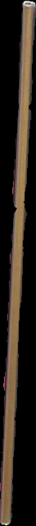 Port live spine