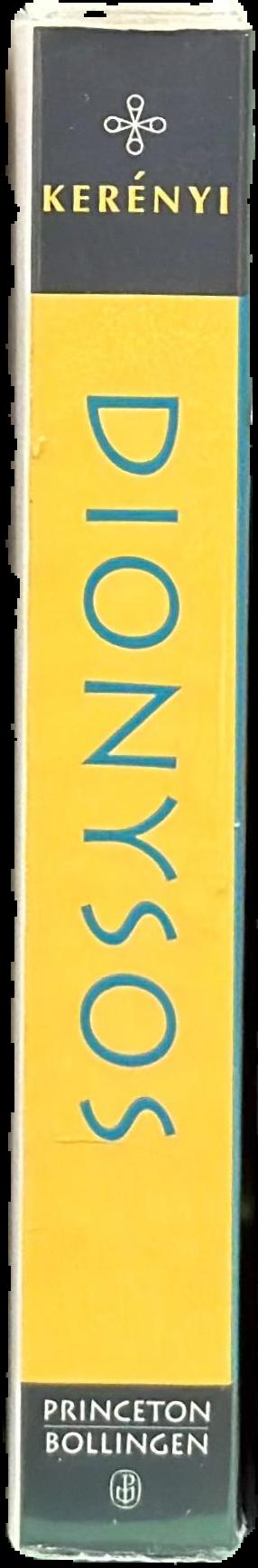 Proceedings of the Fourth International Conference on Genetic Algorithms, University of California, San Diego, July 13-16, 1991 / Editors/Program Co-Chairpersons: Richard K. Belew, Lashon B. Booker live spine