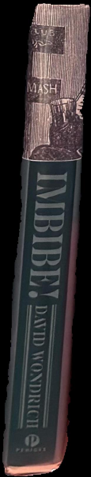 English-Czech and Czech-English dictionary : giving pronunciation of all English words ... / Jindrich Prochazka live spine
