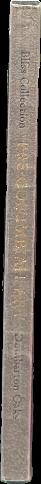 Coins of the Ottoman Empire and the Turkish Republic: a detailed catalogue of the Jem Sultan collection : vol. 1 text live spine