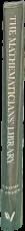 Principles of mathematical logic / D. Hilbert and W. Ackermann ; translated from the German by Lewis M. Hammond, George G. Leckie, F. Steinhardt ; edited and with notes by Robert E. Luce live spine