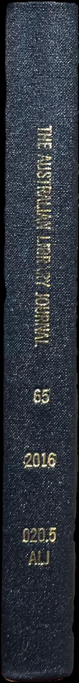 De Maisse : a journal of all that was accomplished by Monsieur de Maisse ambassador in England from King Henri IV to Queen Elizabeth, anno domini 1597 /​ translated from the French and edited with an introduction by G.B. Harrison and R.A. Jones live spine
