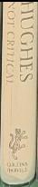 Confluences in art : from the old and new worlds (500 BC - present) / Paul Hughes Fine Arts live spine