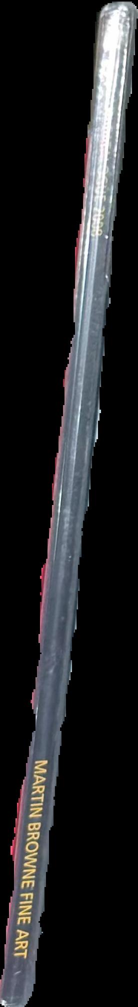 McLean Edwards / Martin Browne Fine Art live spine