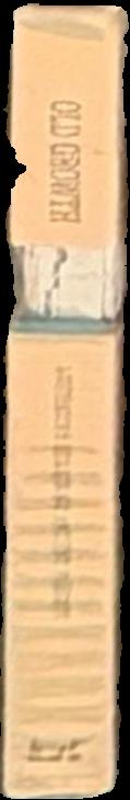 The old house at Coate : and other hitherto unpublished essays / by Richard Jefferies ; edited with an introduction and notes by Samuel J. Looker ; wood engravings by Agnes Miller Parker live spine