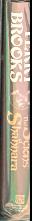 Bully for Brontosaurus : reflections in natural history / Stephen Jay Gould live spine