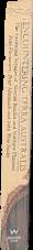 Tropical tree fruits for Australia / compiled by P. E. Page live spine