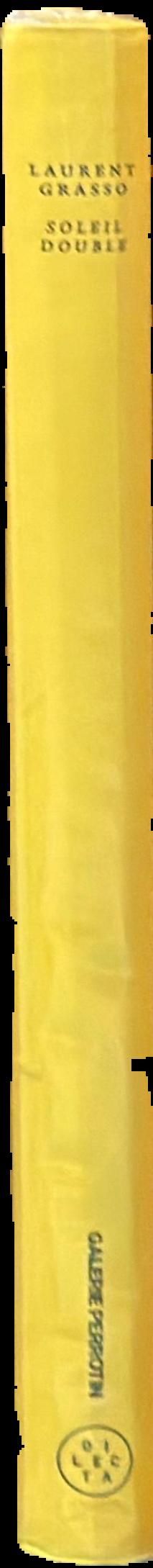 Dempsey's people : a folio of British street portraits 1824-1844 / David Hansen live spine