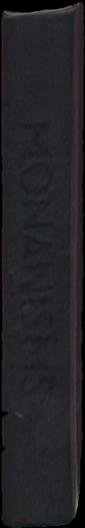 Fifty years of caring : the history of the Australian Jewish Welfare Society, 1936-1986 live spine