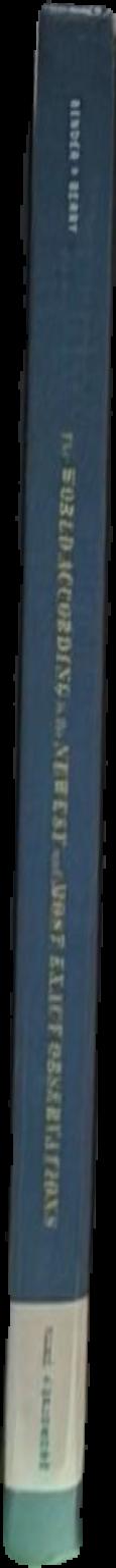A new vision of reality : western science, eastern mysticism and Christian faith live spine