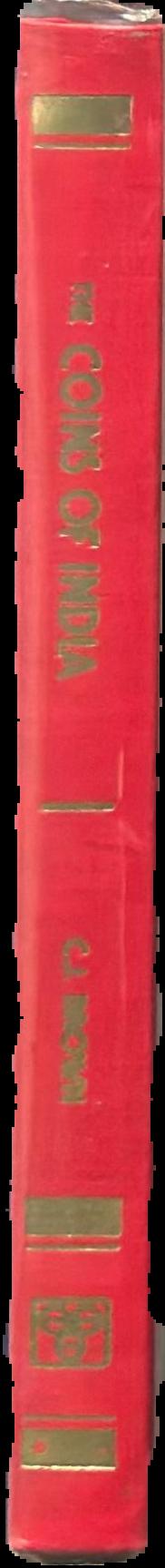 Coins of the Holy Land : the Abraham and Marian Sofaer collection at the American Numismatic Society and the Israel Museum : volume II live spine