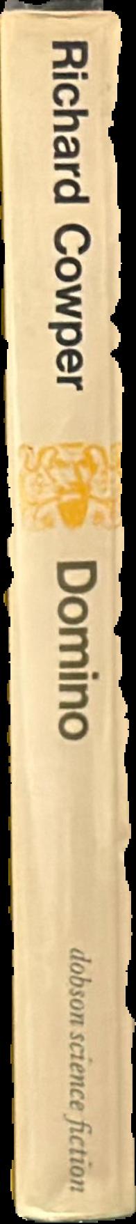 Domino live spine