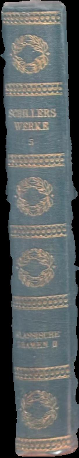 The English country pottery : its history and techniques / Peter C. D. Brears live spine