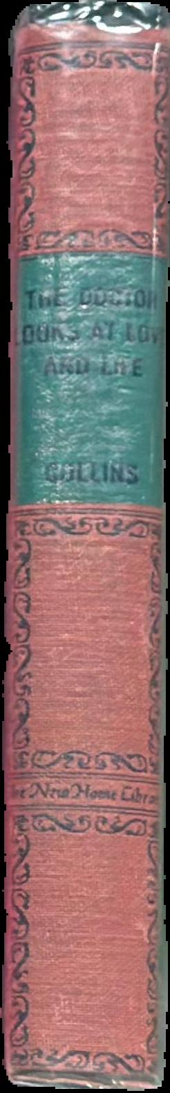 The dictionary of paper : a compendium of terms commonly used in the U. S. pulp, paper and allied industries live spine